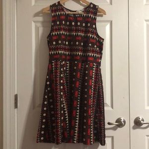 Sooo cute summer dress!